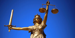 L'équité dans le code civil, le code de procédure civile et le code de justice administrative