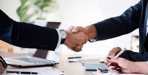 CHHUM AVOCATS: tarifs 2018 des abonnements assistance juridique pour les Comités d'entreprise / CSE