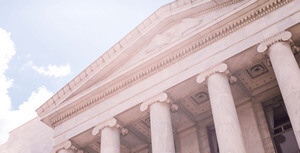 ➡️ Rédiger des conclusions devant le Conseil de Prud'hommes