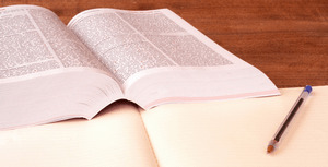 EHPAD, ESSMS : gare aux amendes !