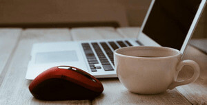 L'enseignement supérieur catholique et la reconnaissance des diplômes par l'État français