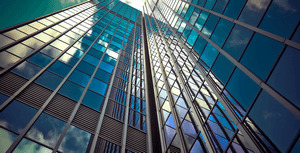 Tout savoir sur la dernière réforme du droit de la copropriété