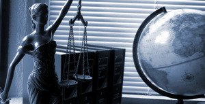 Aperçu du Règlement de procédure modifié de la Cour Commune de Justice et d'Arbitrage de l'OHADA