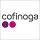 avatar de Cofinoga