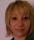 avatar de MILLOUX Corinne
