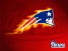 avatar de bostonpats
