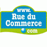 avatar de Xavier RueDuCommerce