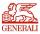 avatar de Generali France