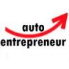 avatar de autoentrepreneur