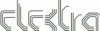 avatar de ELEKTRA