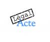 avatar de Legalacte