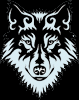 avatar de wolf