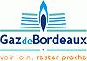 avatar de Web Gaz de Bordeaux