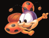 avatar de coccinelle