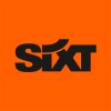 avatar de Sixt
