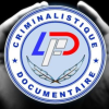 avatar de LFD Criminalistique