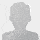 avatar de julien59000