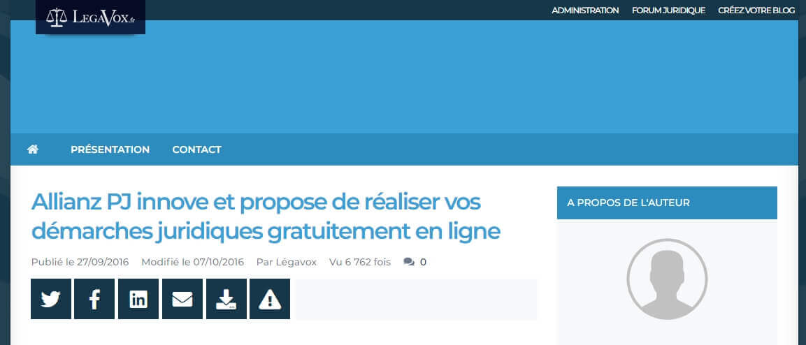 Image du blog juridique