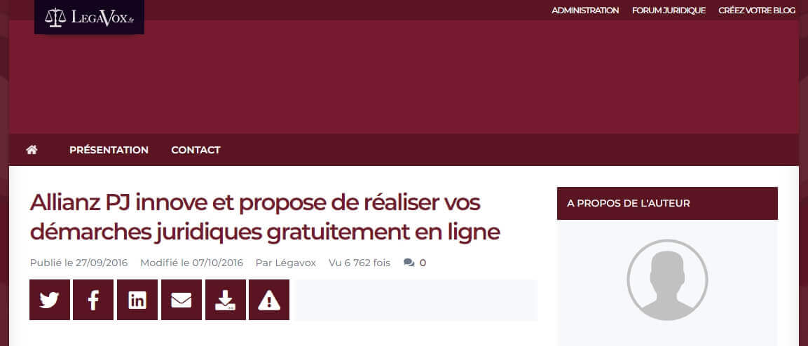 Image du blog juridique