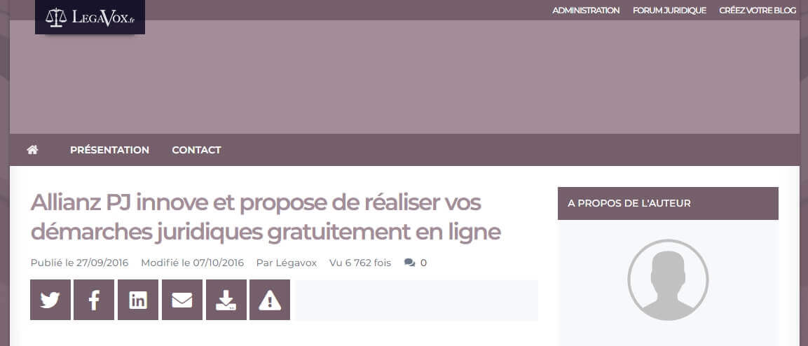 Image du blog juridique