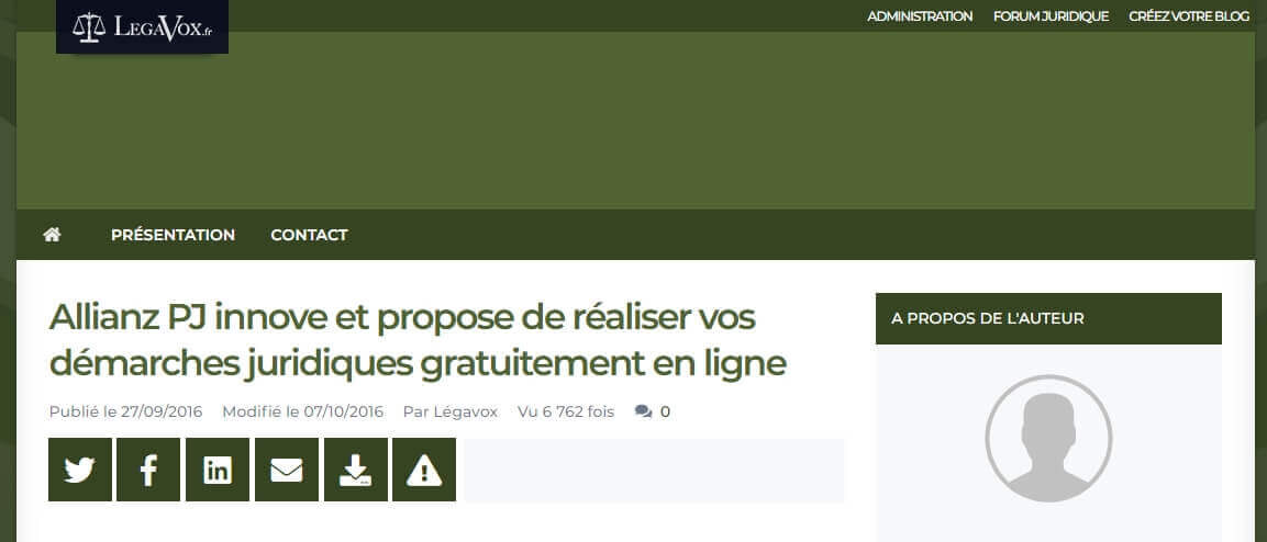 Image du blog juridique